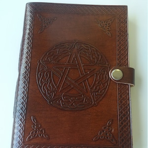 Charlotte added a photo of their purchase