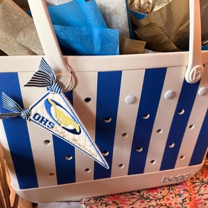 Jessica added a photo of their purchase