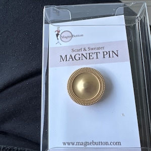 Maria added a photo of their purchase