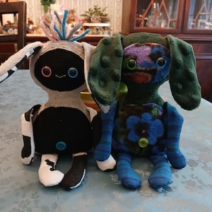 Dot added a photo of their purchase