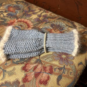 Madelyn added a photo of their purchase