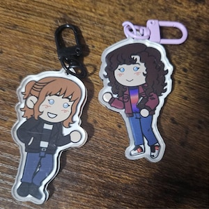 Raven added a photo of their purchase