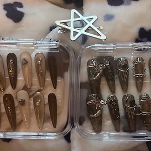 Stephanie added a photo of their purchase
