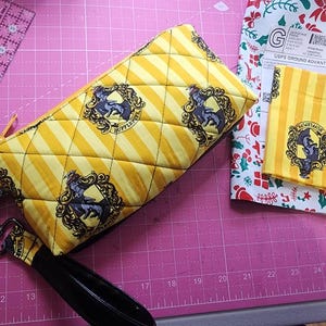 Lisa added a photo of their purchase