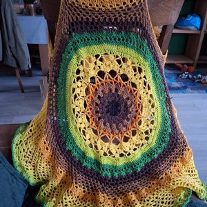 Lisette added a photo of their purchase