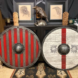 Richard ha añadido una foto de su compra