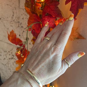 Vicki dodał(a) zdjęcie swoich zakupów