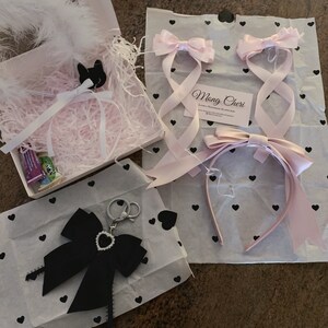 klo added a photo of their purchase