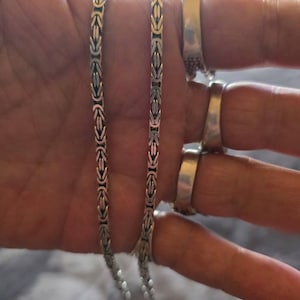 mi added a photo of their purchase