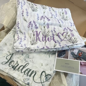 Marleen added a photo of their purchase