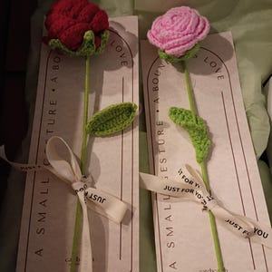 Marcy added a photo of their purchase