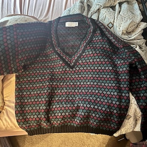 Emmalee added a photo of their purchase