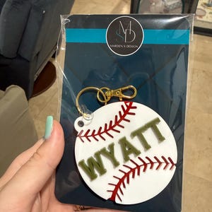 Alison added a photo of their purchase
