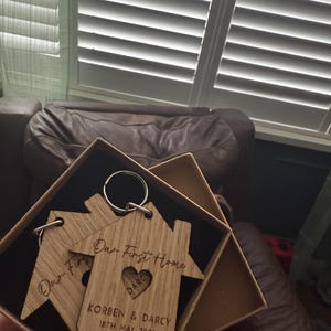 darcy ha añadido una foto de su compra