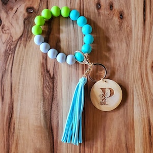 Keri added a photo of their purchase