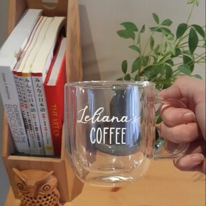 Diana added a photo of their purchase
