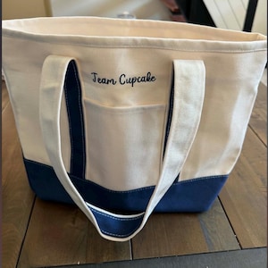 Comprador de Etsy ha añadido una foto de su compra