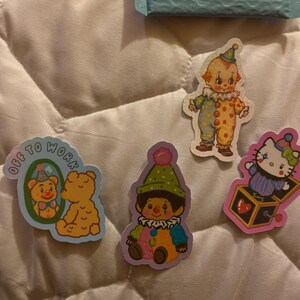 Natali added a photo of their purchase