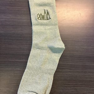 Lauren ha añadido una foto de su compra