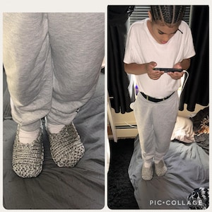 Jessica dodał(a) zdjęcie swoich zakupów