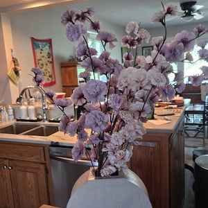 Margaret added a photo of their purchase