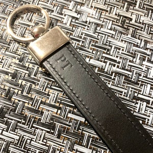 Aleksandra added a photo of their purchase
