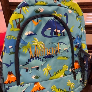 Lesa added a photo of their purchase