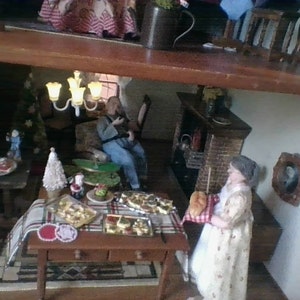 marlene added a photo of their purchase