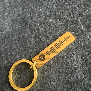 Joelle added a photo of their purchase