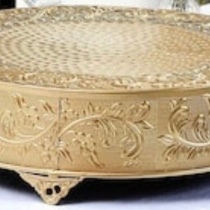 Angela added a photo of their purchase