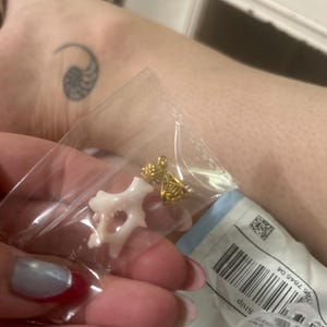 RedAcresFarm added a photo of their purchase