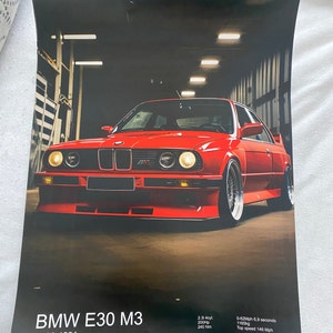 698612_5