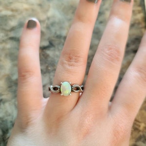 MATTHEW added a photo of their purchase