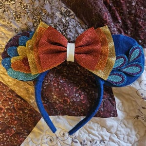 Debra added a photo of their purchase