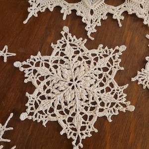 Lisa added a photo of their purchase