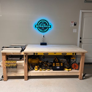 Connor added a photo of their purchase