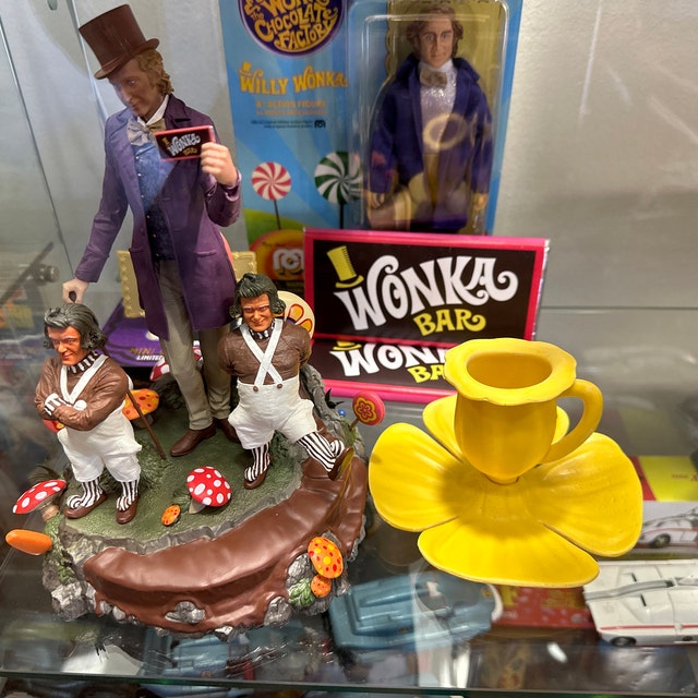 Tavoletta Di Cioccolato Al Latte - Foto 11