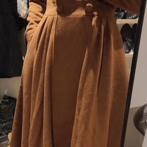 Ramona added a photo of their purchase