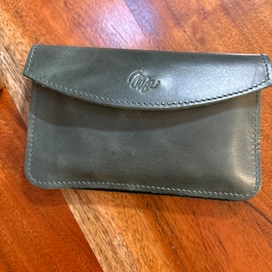 Maria added a photo of their purchase