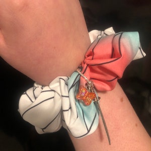 Victoria hat ein Foto des gekauften Artikels hinzugefügt