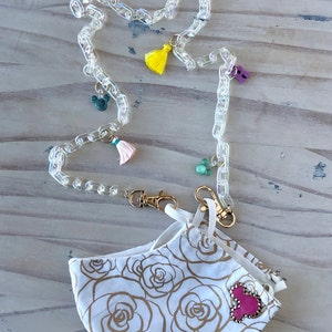 Bmouse added a photo of their purchase