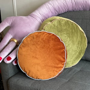Elaan added a photo of their purchase
