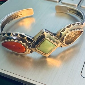 Grace added a photo of their purchase