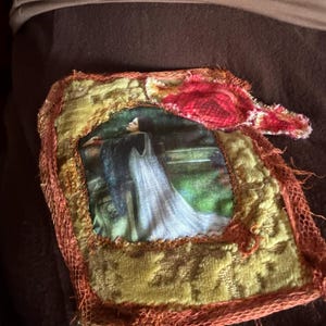 kerrytoni added a photo of their purchase