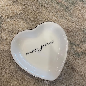 mallory added a photo of their purchase