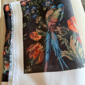 Courtney added a photo of their purchase