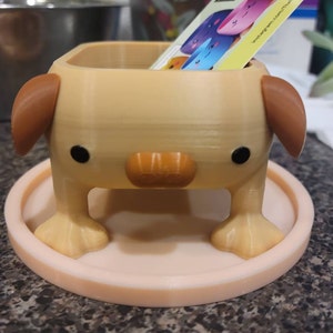 Becky added a photo of their purchase