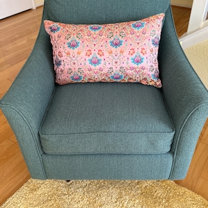 Lauri added a photo of their purchase