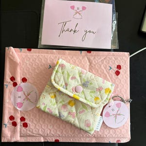 natalee added a photo of their purchase