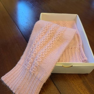 Pauline added a photo of their purchase